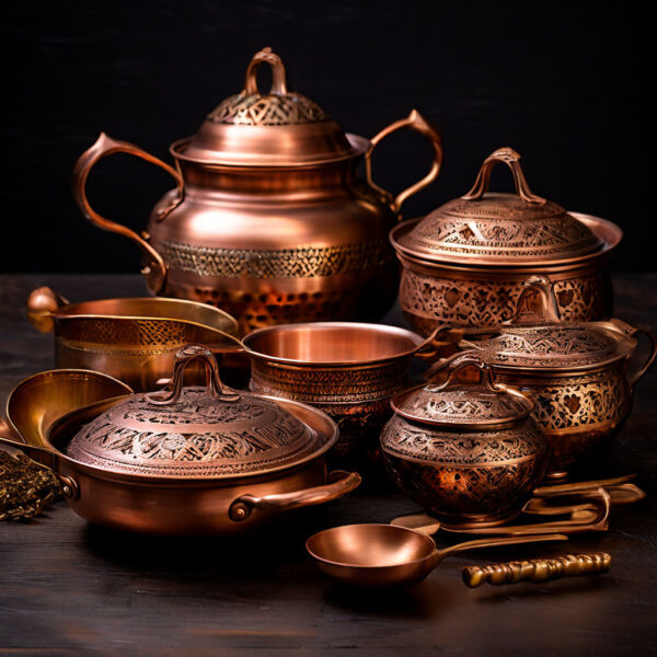 Discover The Artistry Of Shrih Decorative Handicrafts! As A Leading Manufacturer, Exporter, Importer, Supplier, Distributor, And Wholesaler, We Bring You The Finest In Decorative Pieces. Elevate Your Space With Our Unique Creations! ✨🌍 #Shrihhandicrafts #Homedecor #Artistry