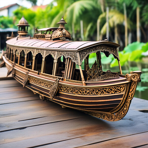 Discover The Exquisite Craftsmanship Of Shrih Wooden Carving Handicrafts, Where Tradition Meets Innovation. As A Leading Manufacturer, Exporter, Importer, Supplier, Distributor, And Wholesaler, We Take Pride In Delivering High-Quality Decorative Pieces That Enhance Any Space. 🌍✨ #Shrihhandicrafts #Woodenart #Globaltrade