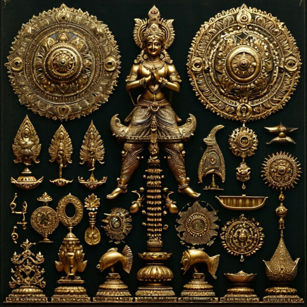 Discover The Excellence Of Shrih Handicrafts & Decorative, A Leading Manufacturer, Exporter, Importer, Supplier, Distributor, And Wholesaler. Our Commitment To Quality And Craftsmanship Sets Us Apart In The Industry. Join Us In Celebrating The Art Of Handicrafts! 🌍✨ #Shrihhandicrafts #Globaltrade #Qualitycraftsmanship