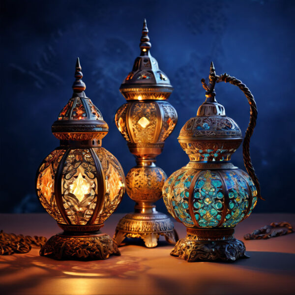 Illuminate Your Space With The Exquisite Craftsmanship Of Shrih Candle Stands & Candelabra! As A Leading Manufacturer, Exporter, Importer, Supplier, Distributor, And Wholesaler, We Bring You The Finest In Handicrafts And Decorative Pieces. Light Up Your Life! 🕯️✨ #Shrihhandicrafts #Candlemagic #Homedecor