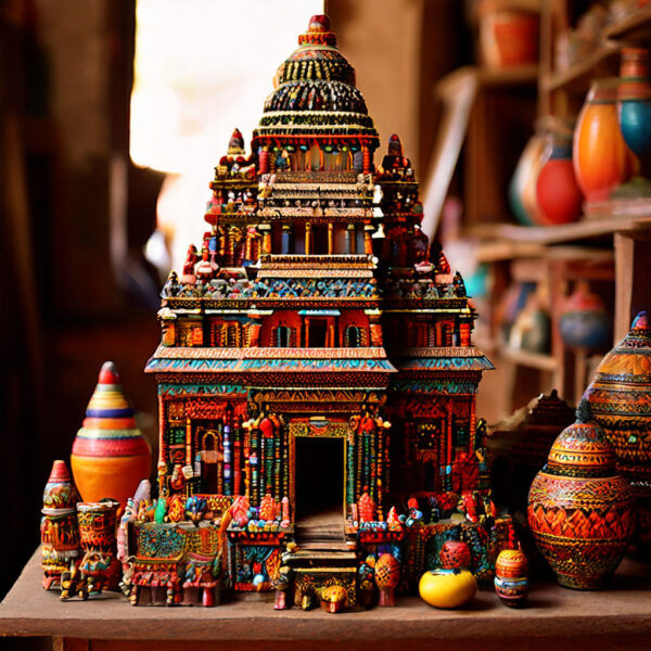 Discover The Beauty Of Craftsmanship With Shrih Wooden Carving Handicrafts! 🌟 As A Leading Manufacturer, Exporter, Importer, Supplier, Distributor, And Wholesaler, We Bring You Exquisite Handmade Products That Tell A Story. Join Us In Celebrating Art And Tradition! #Shrihhandicrafts #Woodenart #Craftsmanship
