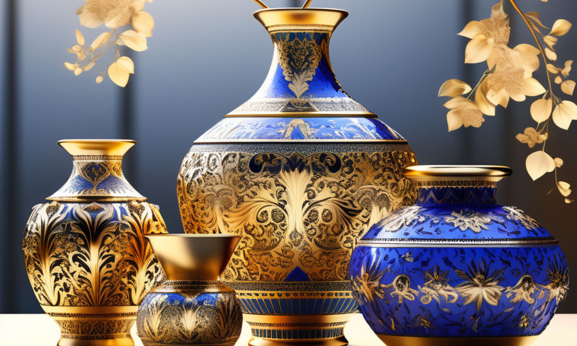 Unveil The Beauty Of Traditional Craftsmanship With Shrih Handicrafts & Decorative! 🏺 As A Dedicated Manufacturer And Distributor, We Provide A Wide Array Of Products, Including Antique Collections And Decorative Clocks. Transform Your Space With Our Unique Pieces! #Traditionalcrafts #Homestyle #Shrihdecorative
