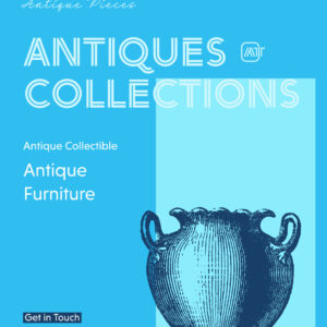 Discover The World Of Exquisite Craftsmanship With Shrih Antiques & Collectibles! 🌍✨ As A Leading Manufacturer, Exporter, Importer, Supplier, Distributor, And Wholesaler, We Bring You Unique Pieces That Tell A Story. Elevate Your Space With Our Stunning Handicrafts And Decorative Items! #Shrihantiques #Craftsmanship #Homedecor