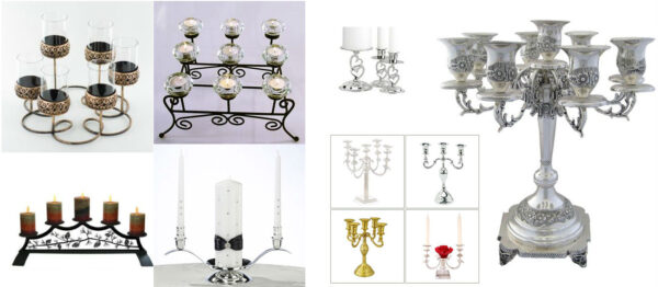 Illuminate Your Space With Our Stunning Candle Stands And Candelabras! 🕯️✨ As A Leading Manufacturer, Exporter, Importer, Supplier, Distributor, And Wholesaler, Shrih Handicrafts & Decorative Brings You The Finest Decorative Candle Holders. Perfect For Any Occasion! #Candlemagic #Homedecor #Shrihhandicrafts