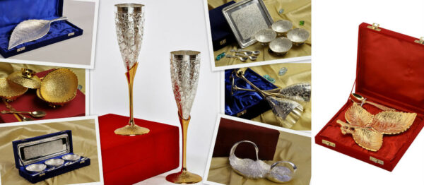 Elevate Your Brand With Shrih Corporate & Business Gifts! 🎁 As A Leading Manufacturer, Exporter, And Supplier, We Specialize In Unique Promotional Items That Make A Lasting Impression. From Advertising Novelties To Stylish Promotional Clothing, We Have Everything You Need To Stand Out! #Corporategifts #Promotionalitems #Shrihgifts