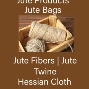 Experience The Elegance Of Jute Handicrafts & Products From Shrih! ✨ As A Leading Manufacturer And Exporter, We Deliver Unique Designs That Reflect Quality And Sustainability. Dive Into Our World Of Creativity! #Jutehandicrafts #Shrihtrading #Qualitydesigns