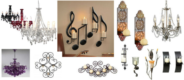 Illuminate Your Space With The Exquisite Charm Of Our Lanterns, Chandeliers, And Hanging Lamps! At Shrih, We Take Pride In Crafting High-Quality Handicrafts That Bring A Touch Of Elegance To Any Setting. Discover The Art Of Lighting With Us! ✨💡 #Shrih #Decorativelights #Handicrafts