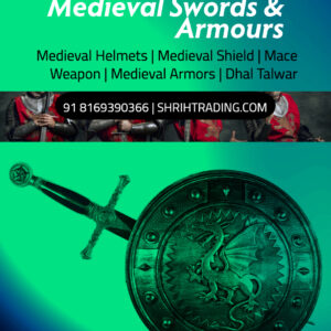Discover The Fascinating World Of Medieval Swords And Armours! 🗡️✨ Explore The Craftsmanship And History Behind These Iconic Pieces That Shaped Battles And Legends. Join Us On This Journey Through Time! #Medievalhistory #Swordsandarmour #Craftsmanship